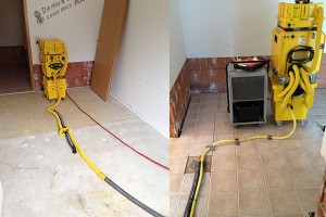 Beispielbild 7 Trocknungsgeräte